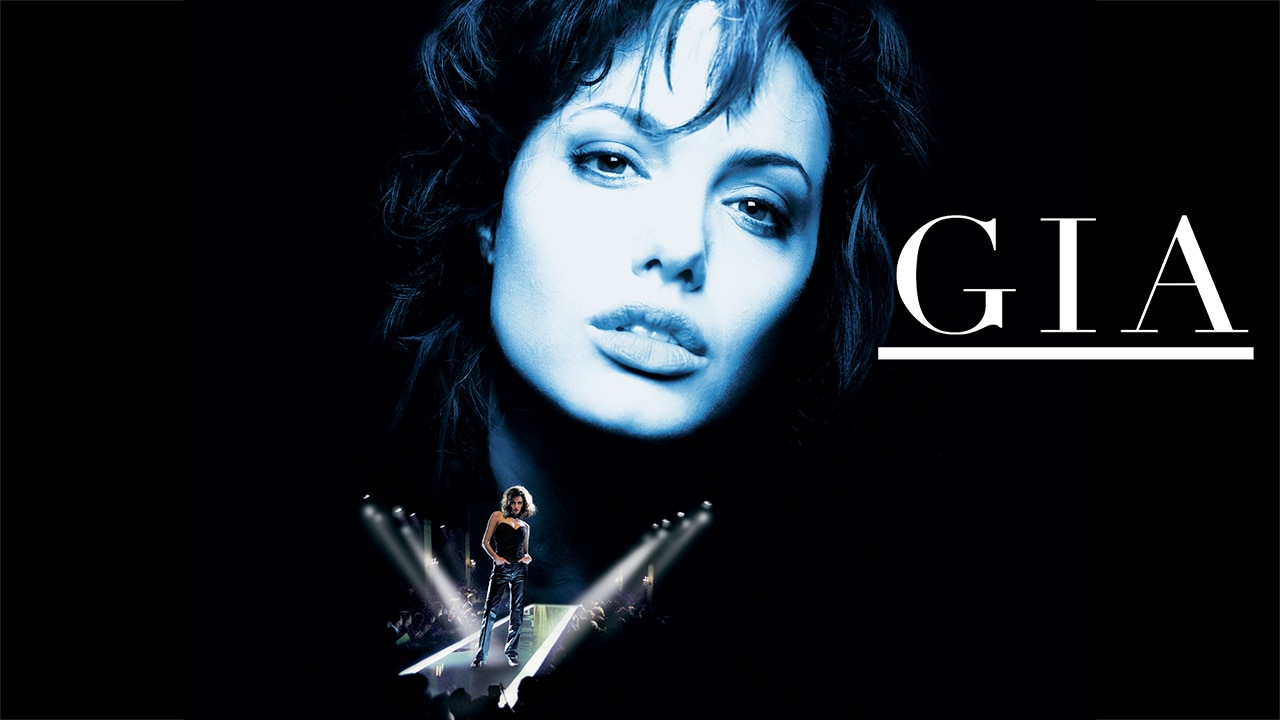Gia (1998) English Movie: Watch Full HD Movie Online On JioCinema