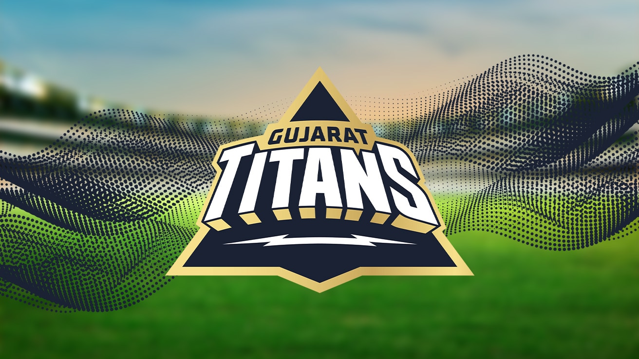 Watch Gujarat Titans Latest Match Highlights | IPL 2023 | JioCinema