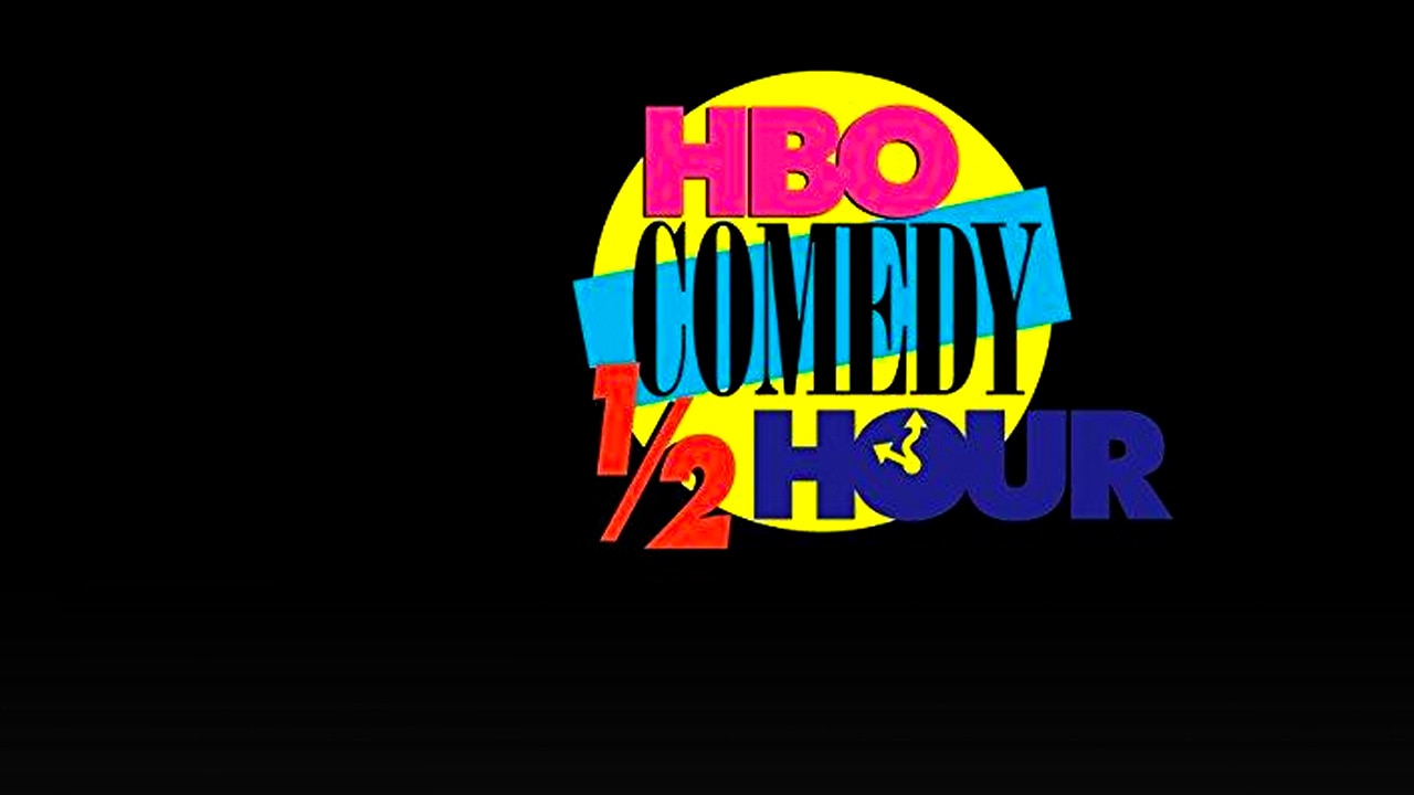Hbo comedy half hour dave chappelle 1998 english movie watch full