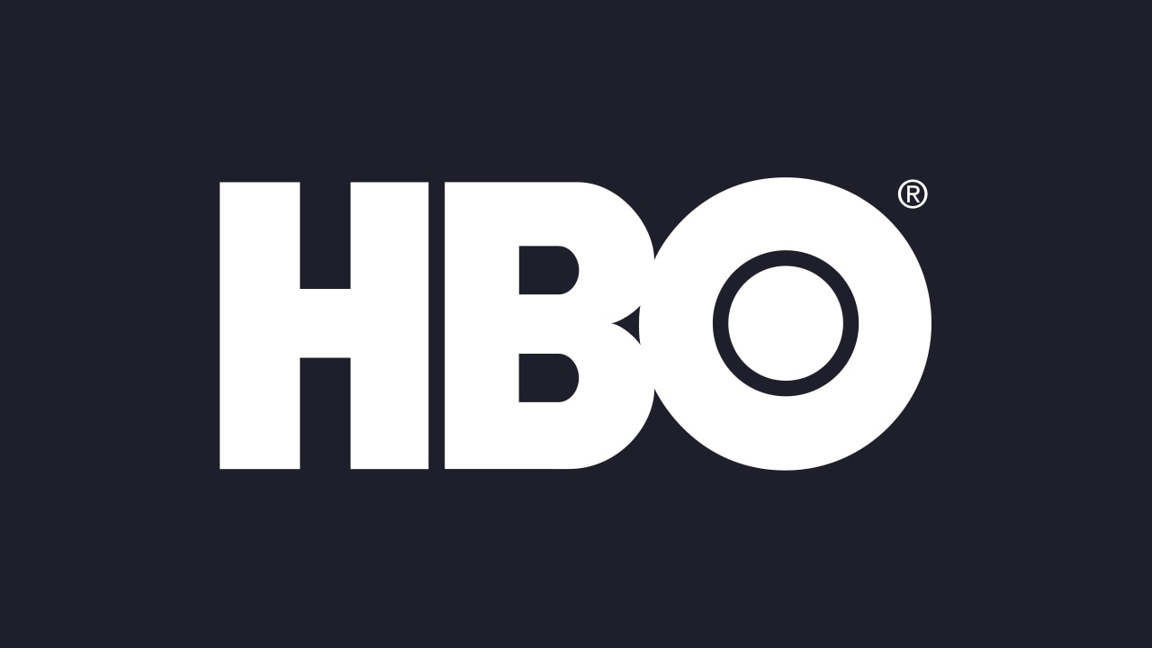 Best HBO Original Series & Movies exclusively on JioCinema