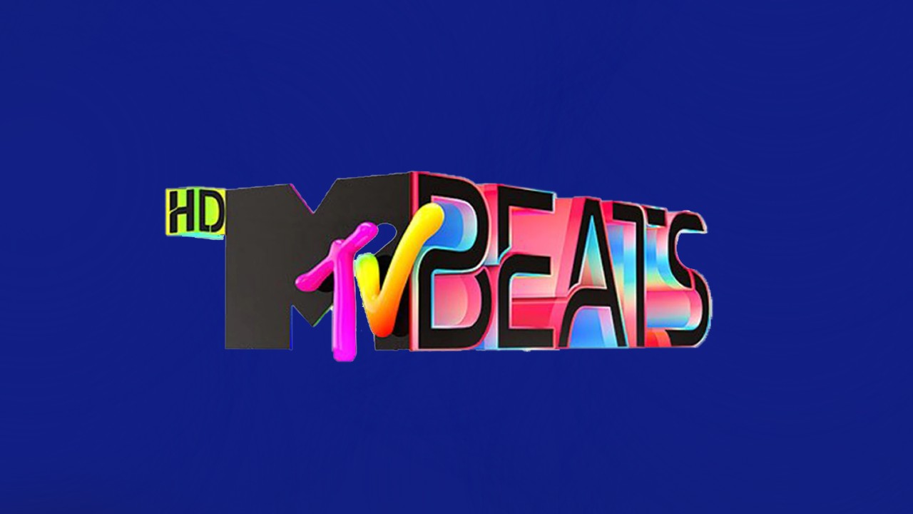 MTV Beats TV Show Watch All Seasons, Full Episodes & Videos Online In