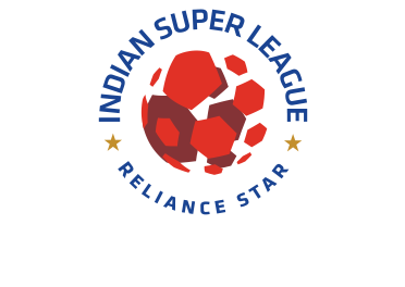 Watch Kerala Blasters FC Latest Match Highlights | ISL | JioCinema