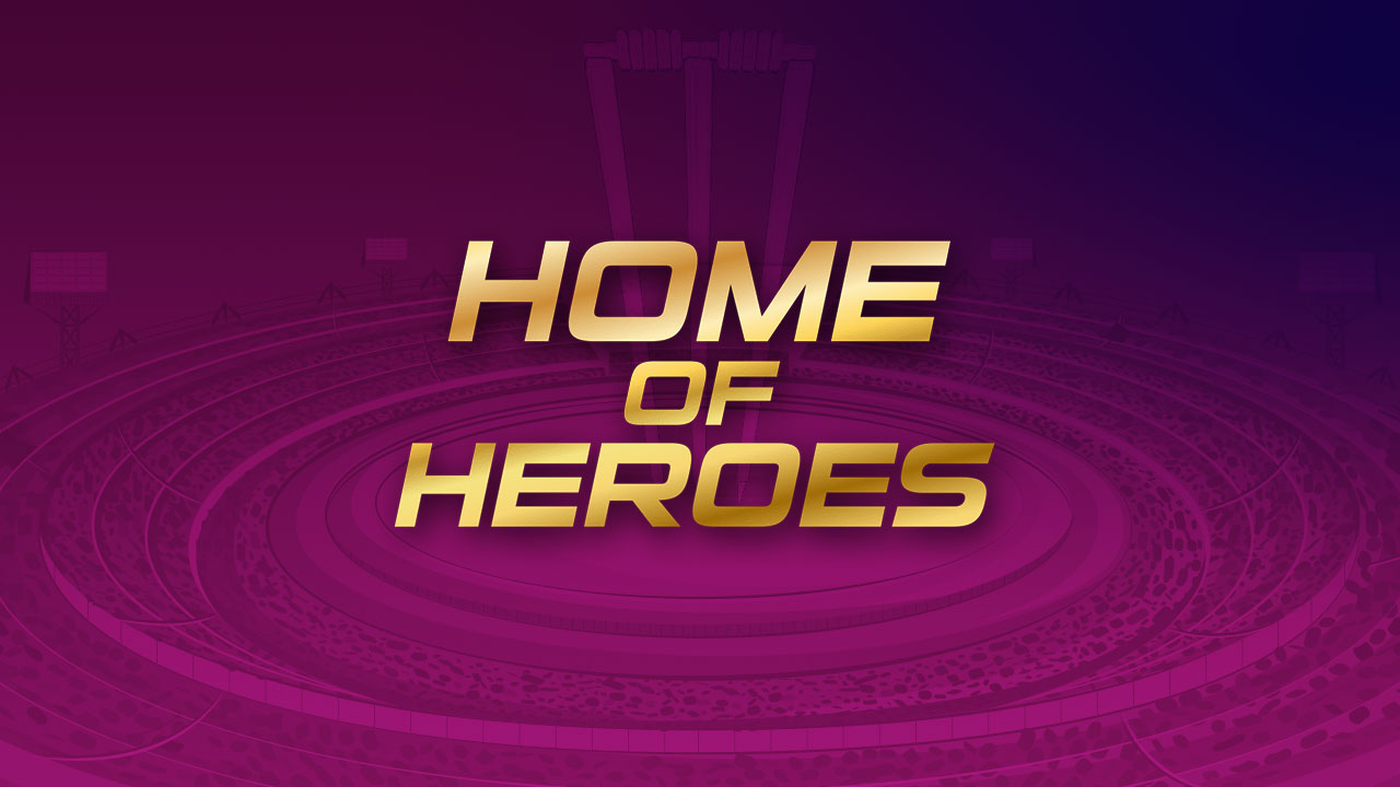 Home Of Heroes | Watch Home Of Heroes Serial All Latest Seasons Full ...