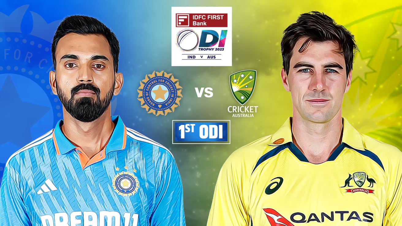 Watch GT vs MI Live Match : TATA IPL 2023 Only On JioCinema