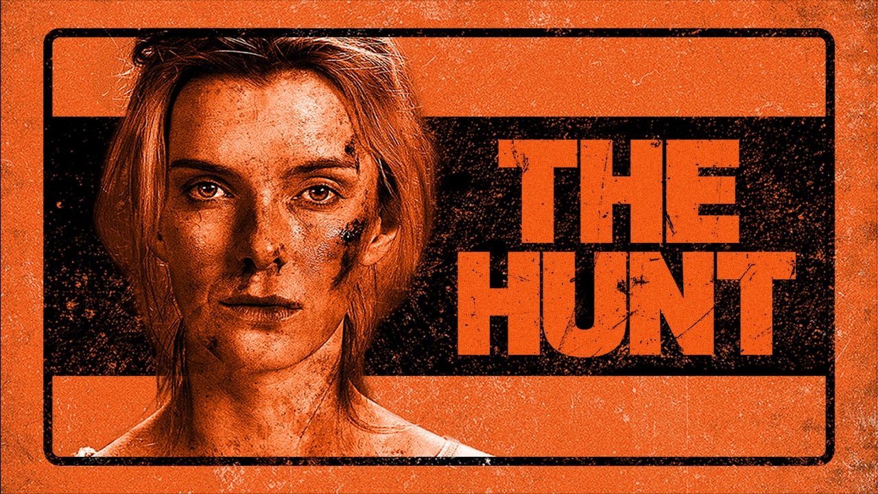 The Hunt Full Movie Download In English