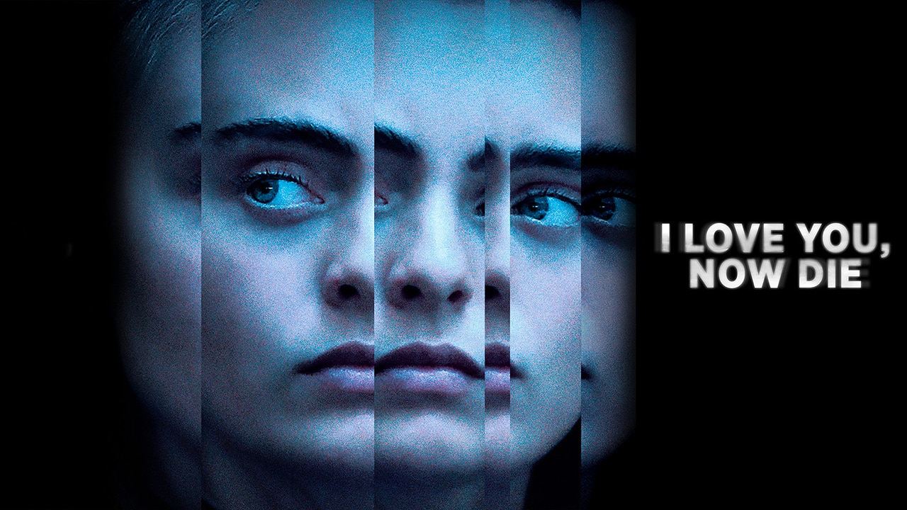 Love You To Death 2019 Full Movie Watch Online Free