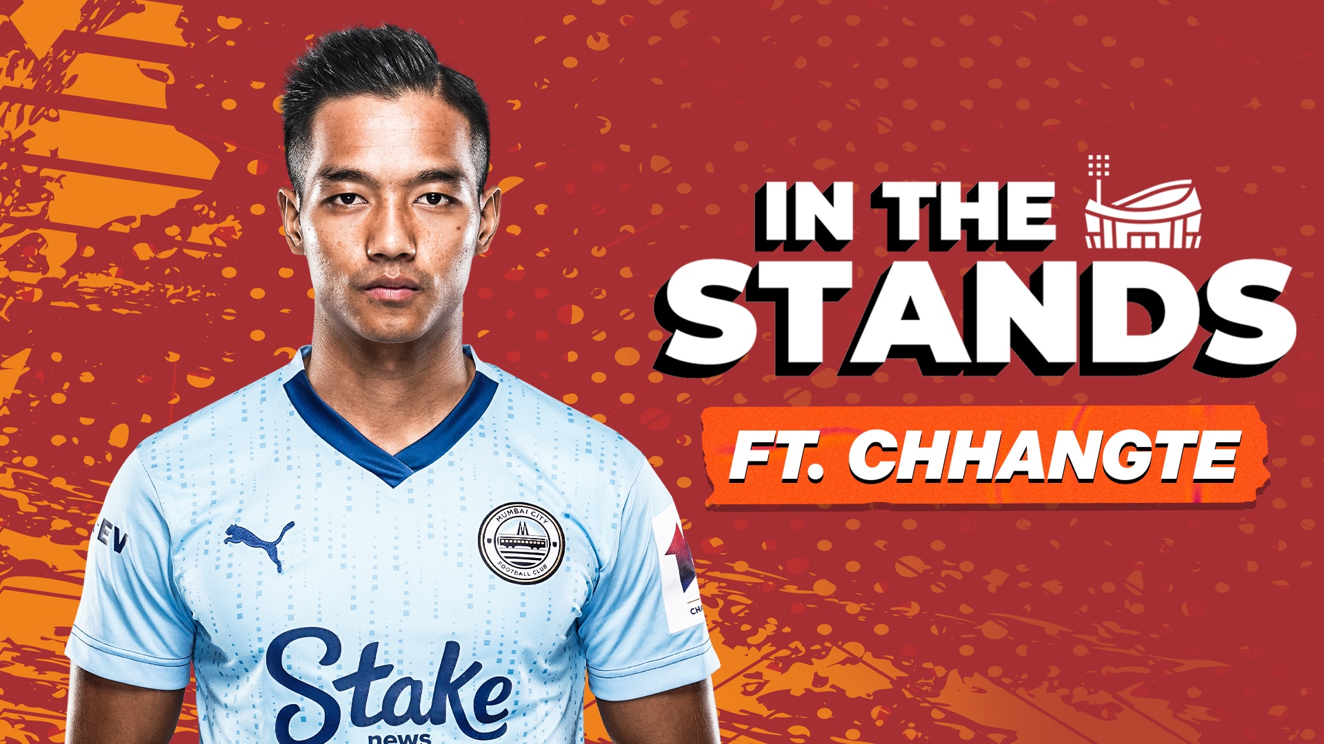 watch-in-the-stands-season-1-episode-4-in-the-stands-ft-chhangte