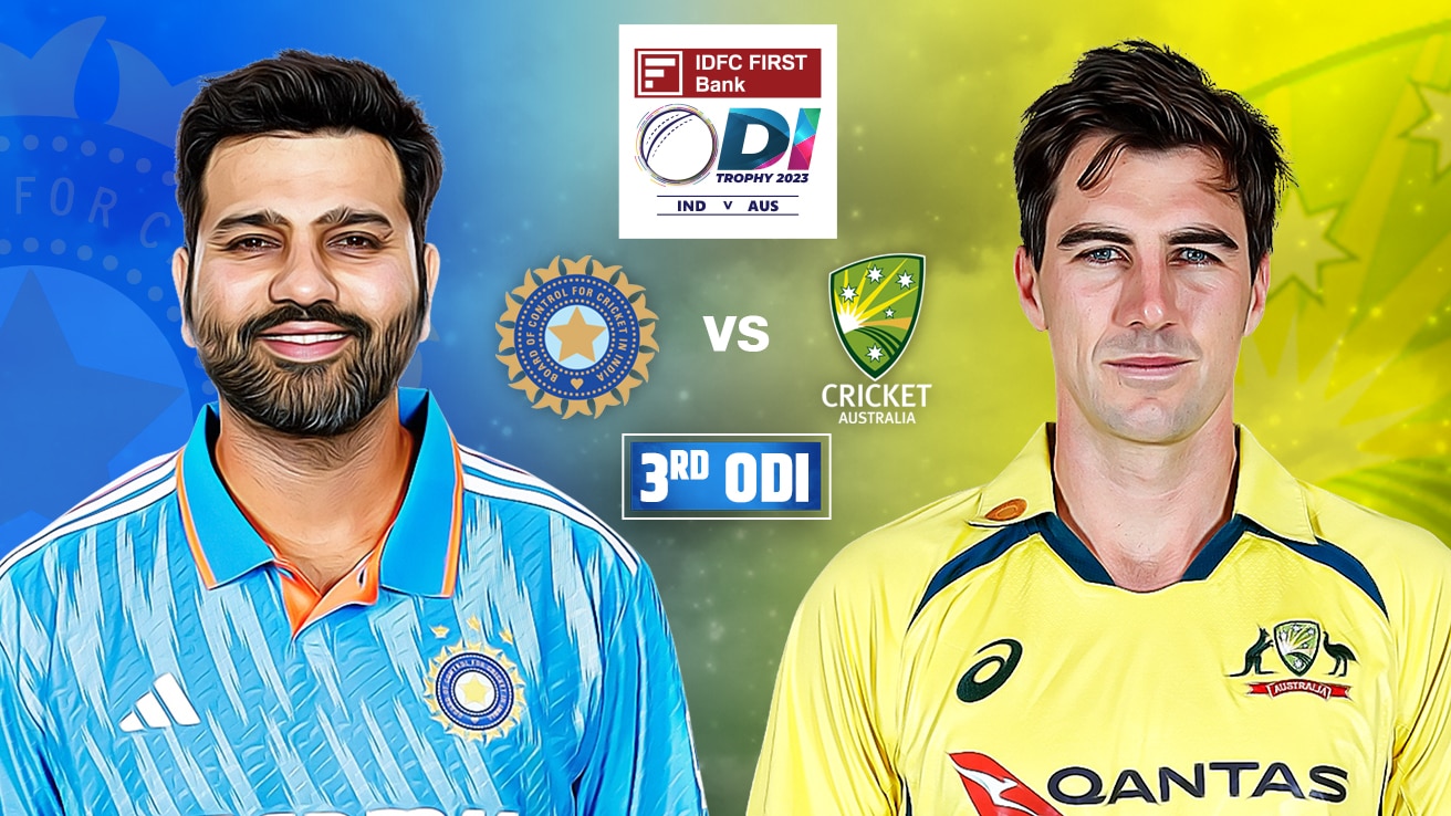 Ind Vs Aus Live 1st T20I Watch LIVE Streaming And Scores On JioCinema   Ind Vs Aus Horizontal 3 1695720956684 