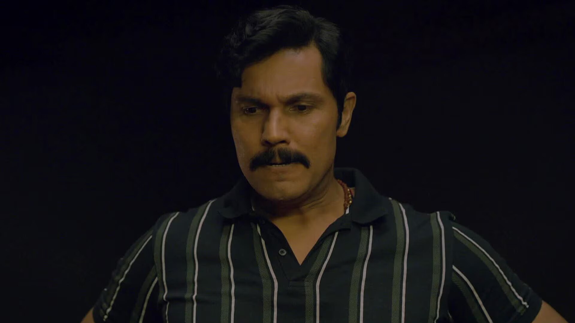 Watch Inspector Avinash Season 1 Episode 3 Avinash Faces A Disaster