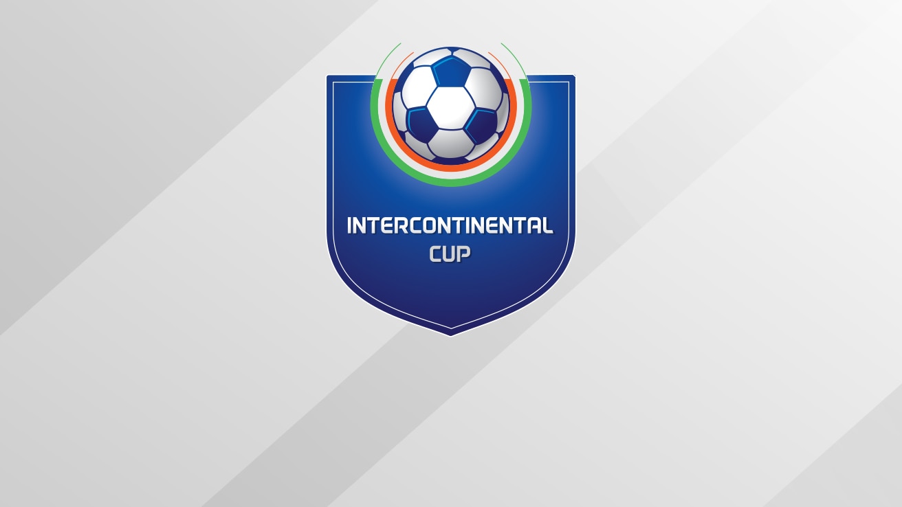 Intercontinental Cup 2024 Season 01 Watch Intercontinental Cup 2024