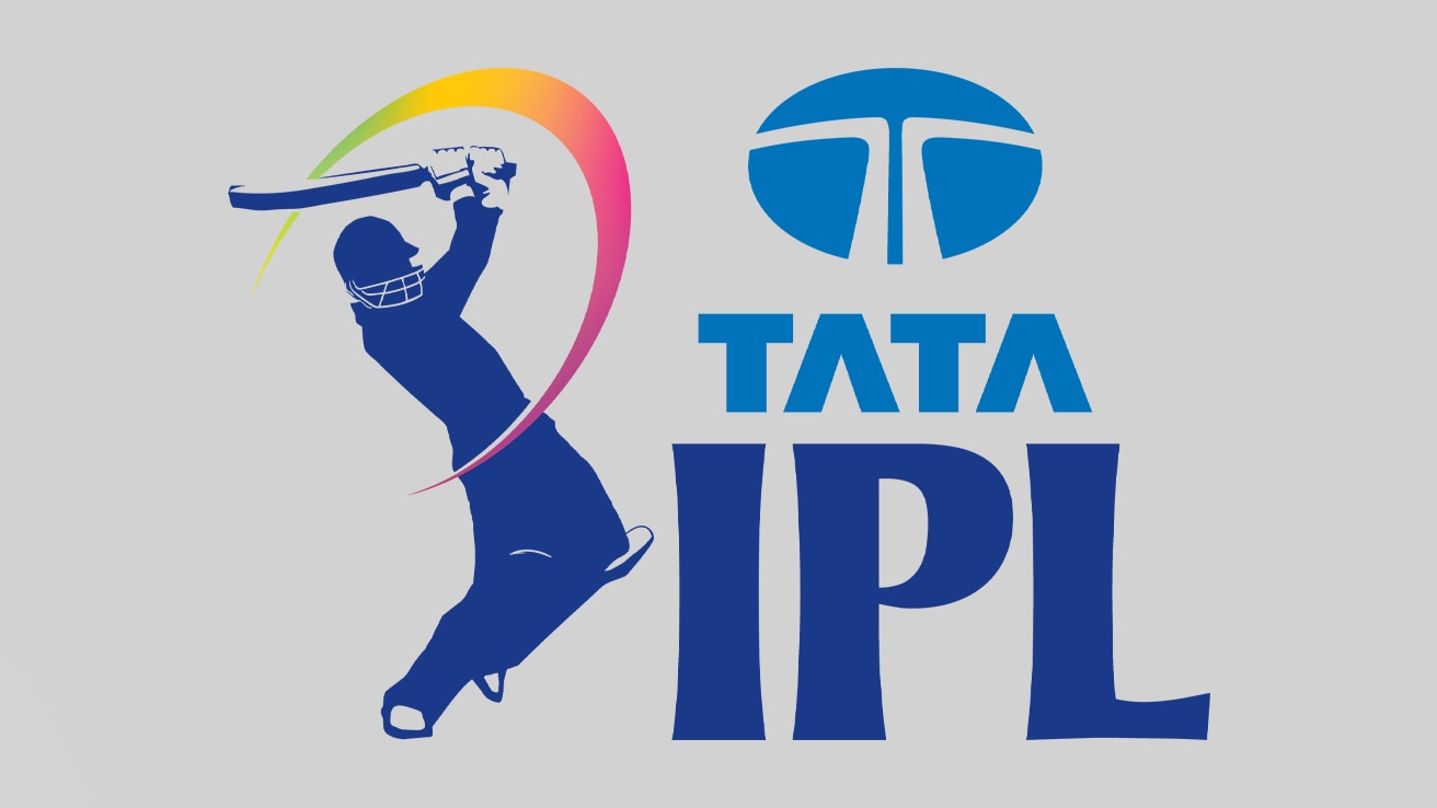 Gujarat Titans (GT) • TATA IPL 2023 Match Tickets, Team Details & Schedule