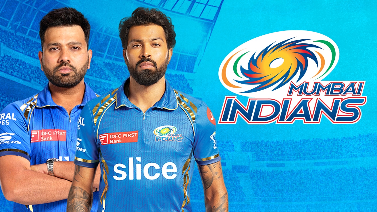 Watch TATA IPL 2025 Retentions Preview - MI Video Online(HD) On JioCinema