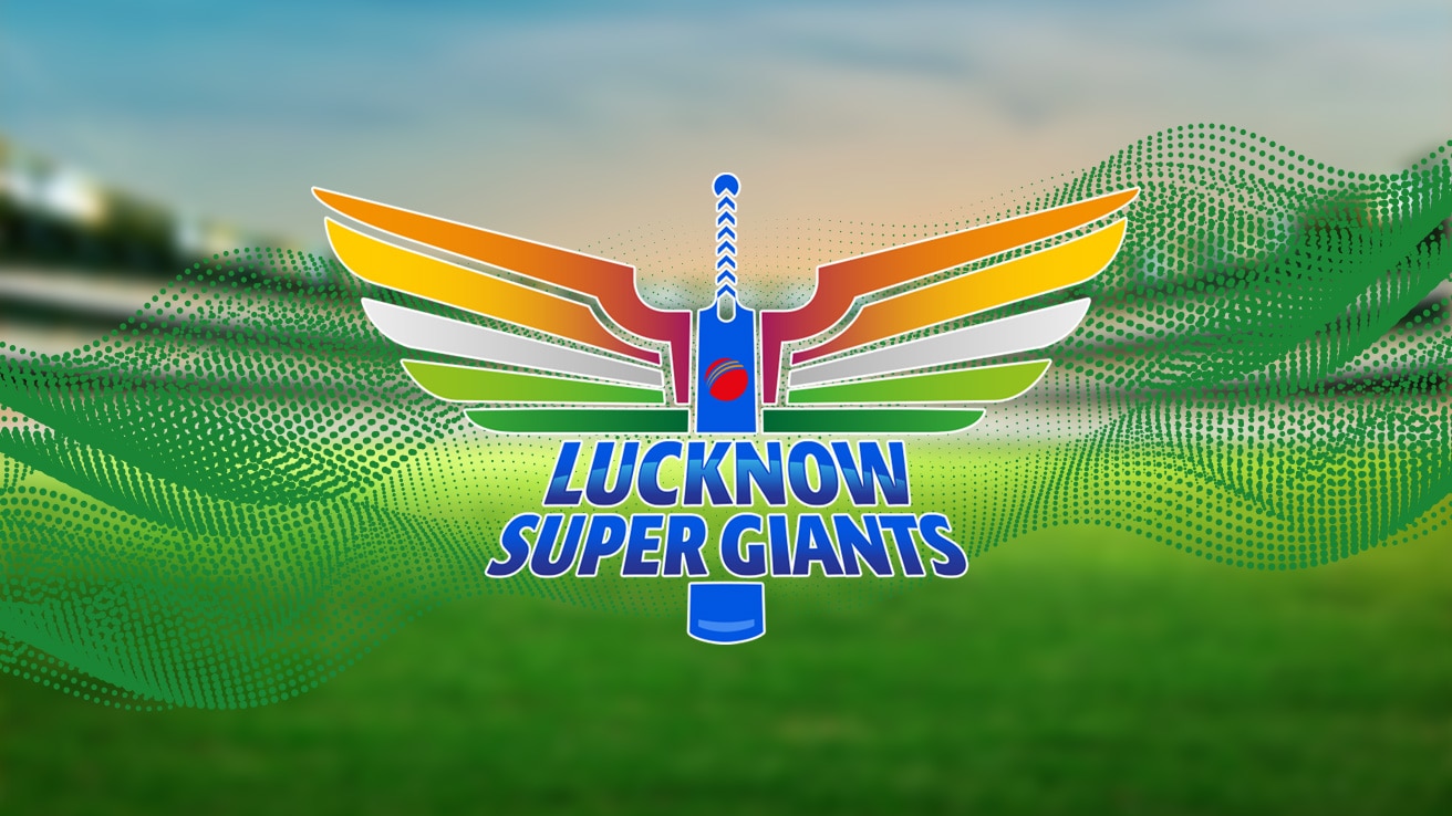 Watch Lucknow Super Giants Latest Match Highlights | IPL 2023 | JioCinema