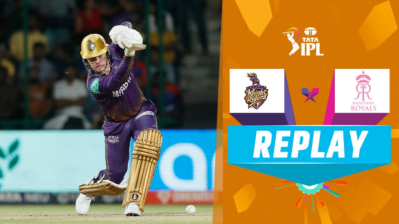 Watch Replay M56 KKR Vs RR Video Online HD On JioCinema watch-replay-m56-kkr-vs-rr-video-online-hd-on-jiocinema