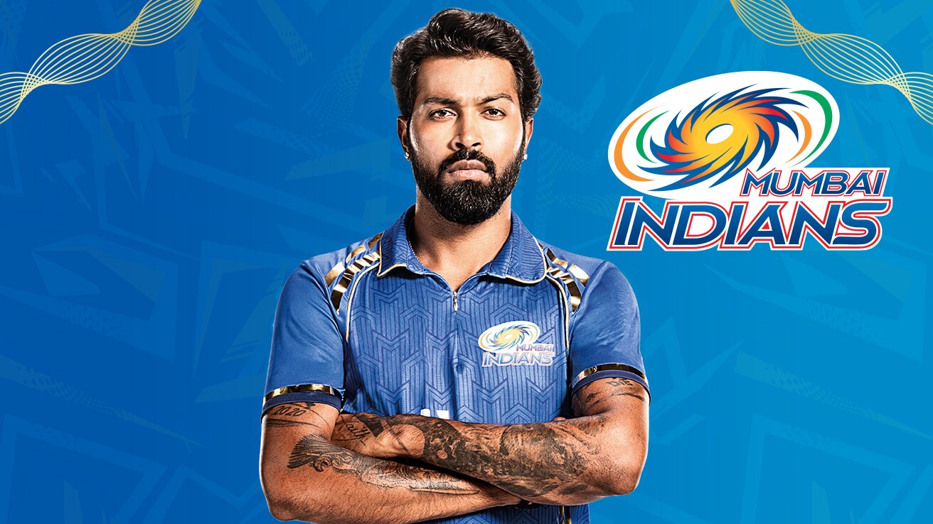 IPL 2025 Player Auction MI Cam Primary Backup TV Channels Videos