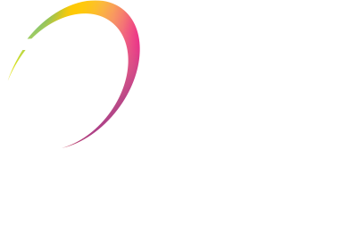 Ipl live video online today