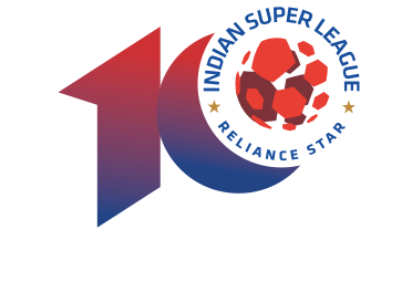 Isl live match watch online online free