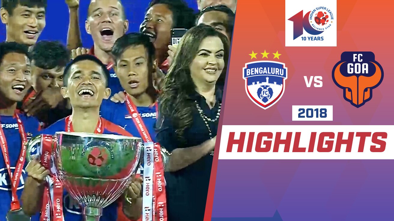 Bengaluru Win In Debut Season Video Online(HD) On JioCinema