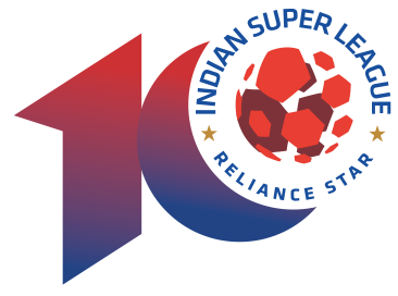 Isl live streaming free online sale