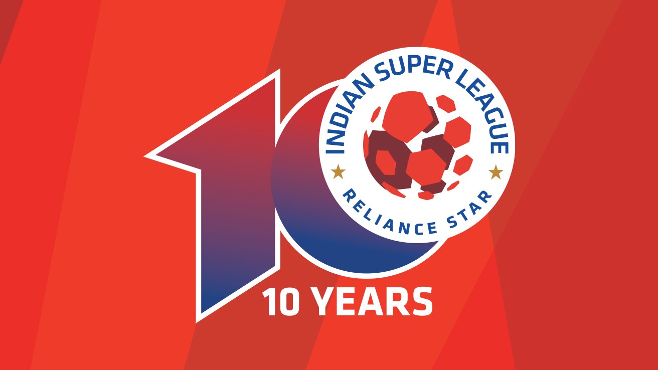 jc-m1-isl23-eng-idc-tv-channels-videos-live-streaming-online-on-jiocinema