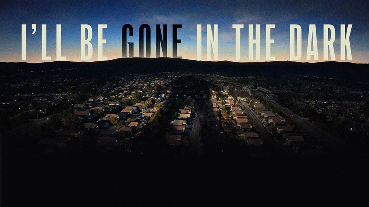 I’ll Be Gone In The Dark TV Show: Watch All Seasons, Full Episodes