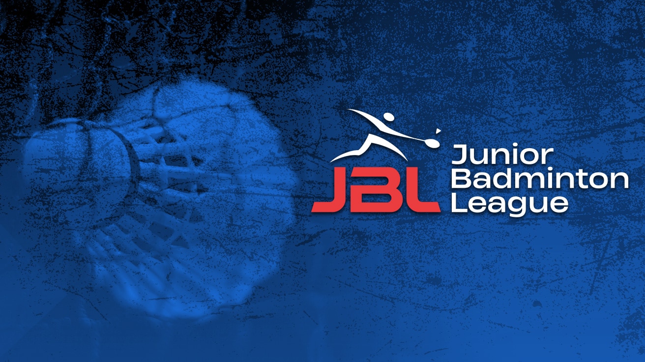 Junior Badminton League TV Show Watch All Seasons, Full Episodes and Videos Online In HD Quality On JioCinema
