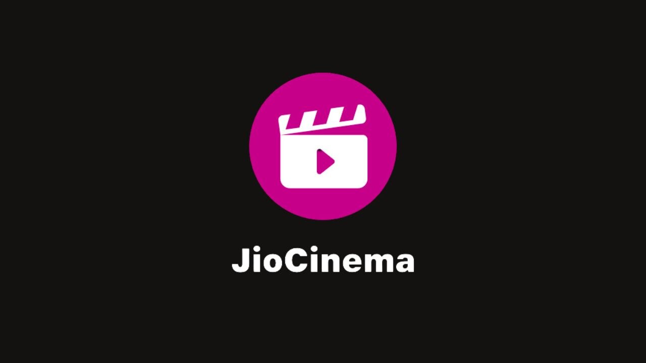 Test1 dig live tv channel watch latest breaking news online on jiocinema