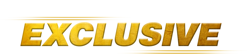 content-logo