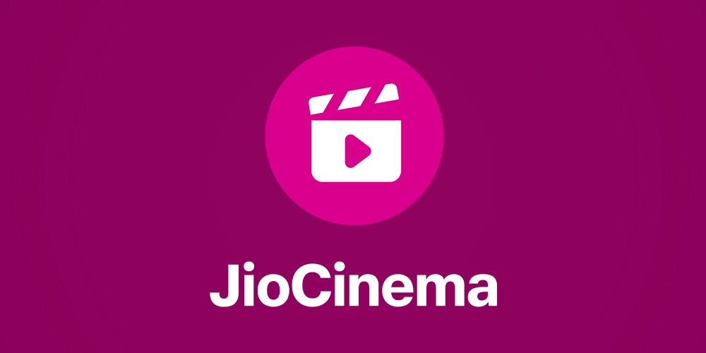 JioCinema Watch Sports Movies TV Voot Shows Online in HD Quality