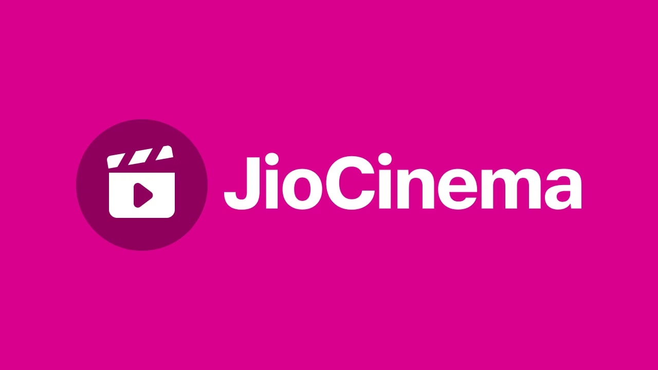 jiocinema