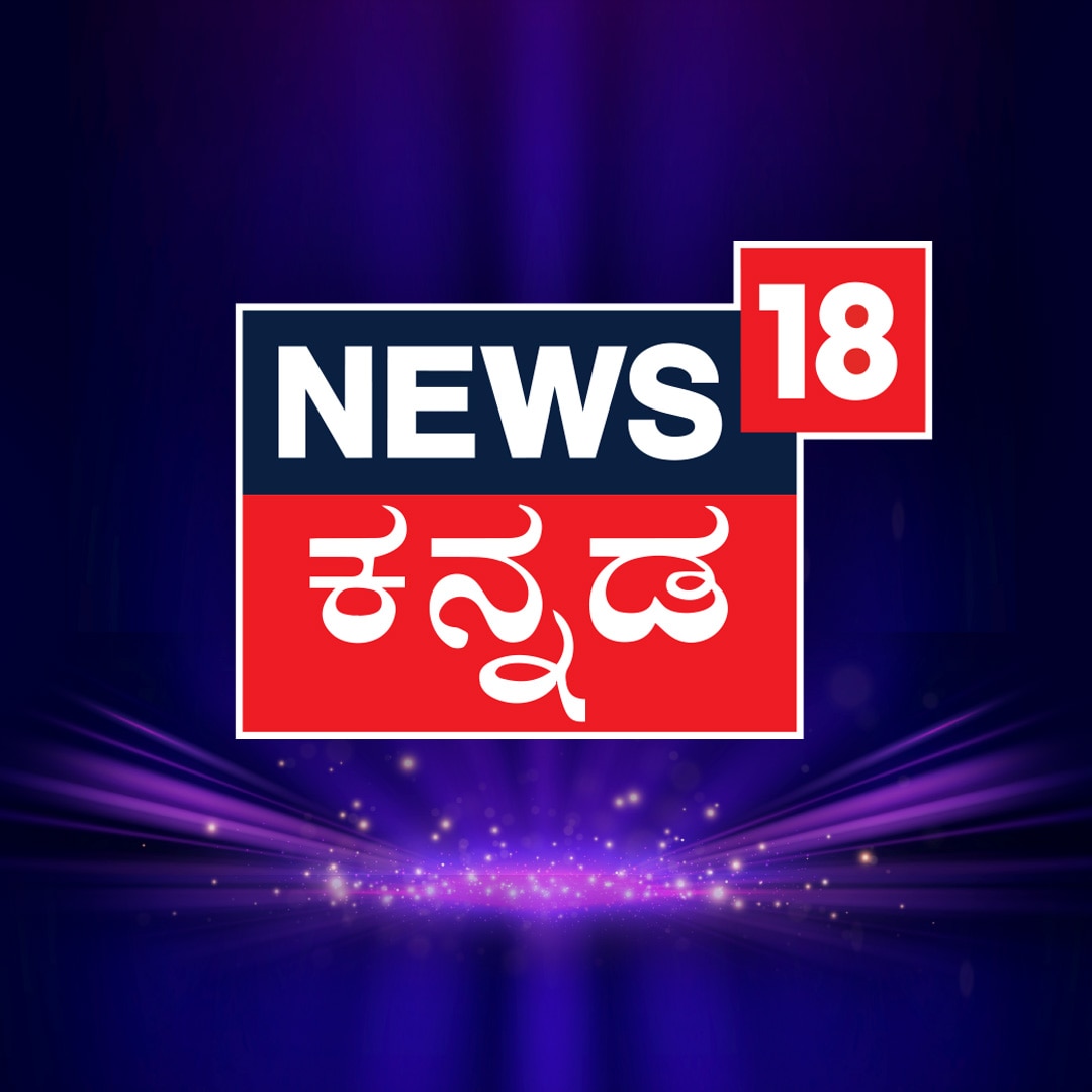 News18 live tv online channel