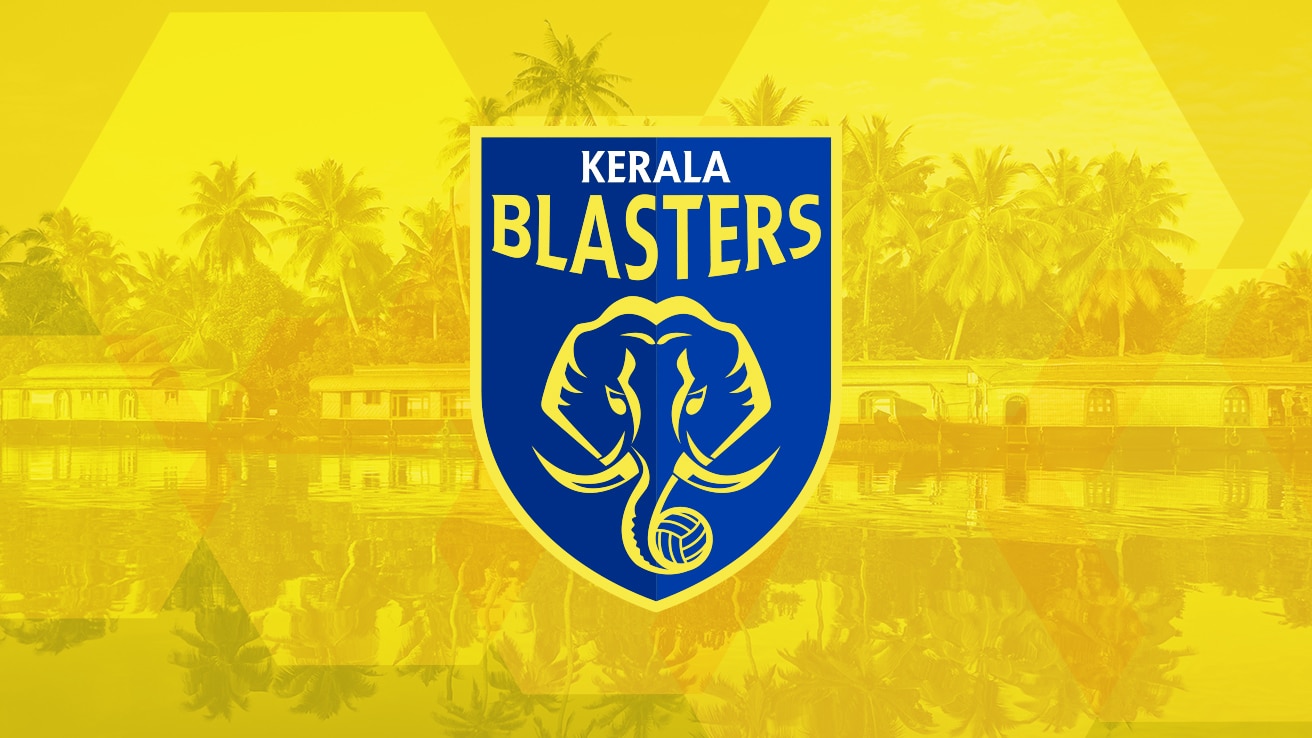 Kerala Blasters FC on X: Welcome to the family, Radnicki Blasters