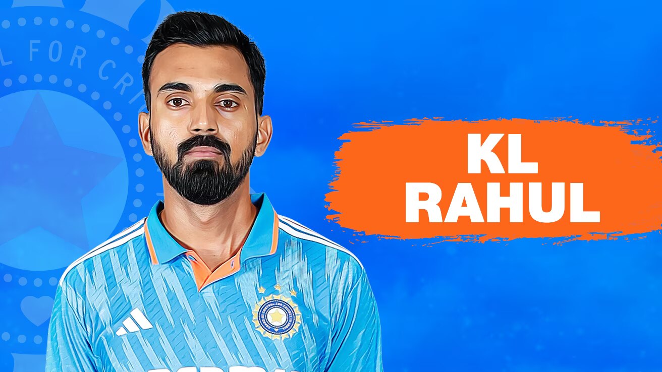 KL Rahul TV Show: Watch All Seasons, Full Episodes & Videos Online In ...