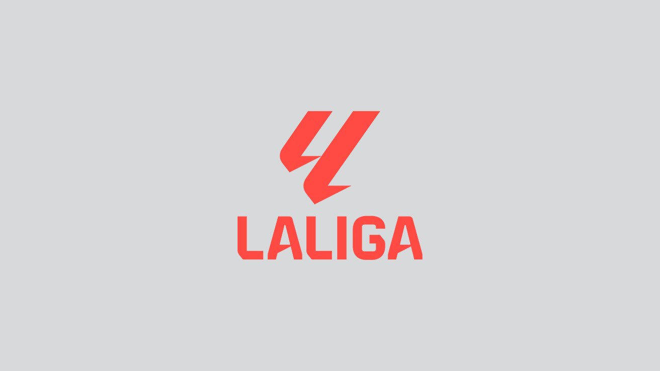 Watch La Liga 20232024 Matches Live Football Streaming and Match