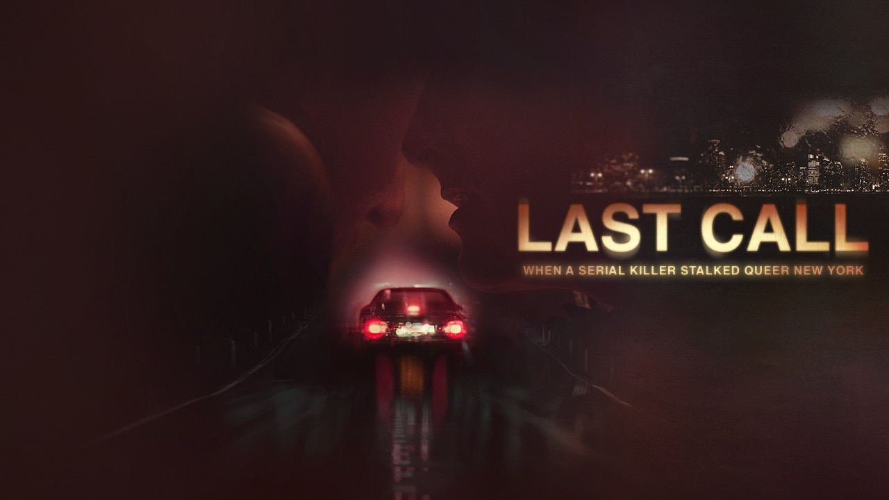 Last Call TV Show Watch All Seasons, Full Episodes & Videos Online In