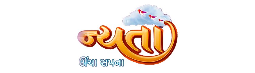 Colors gujarati cinema discount live tv online