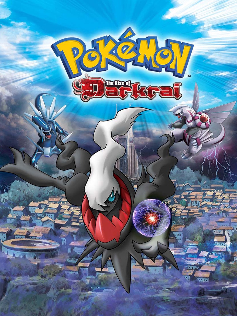 Pokemon full movie in hindi watch online sale