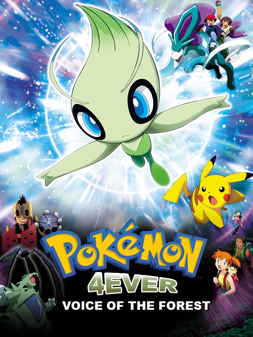 Pokemon all seasons episodes in hindi watch online hot sale