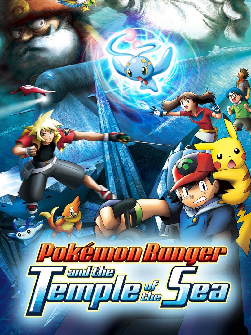 Pokemon all episodes online in hindi watch online