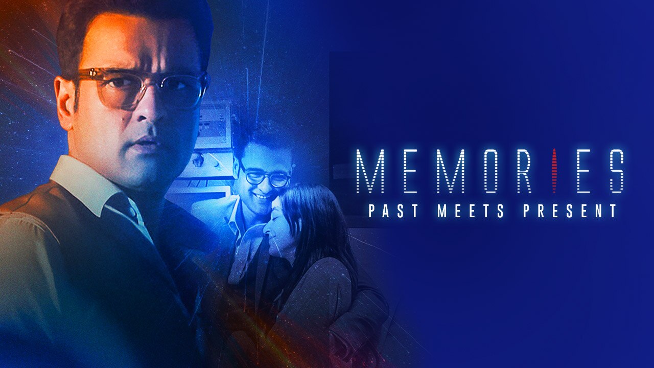 Memories web series all 2024 episodes watch online free