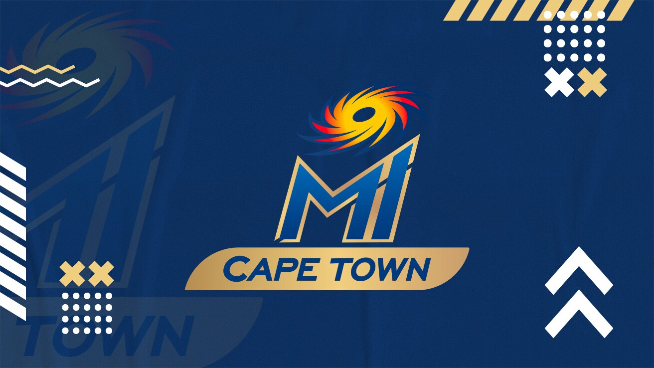 Watch MI Cape Town Latest Match Highlights | SA20 | JioCinema