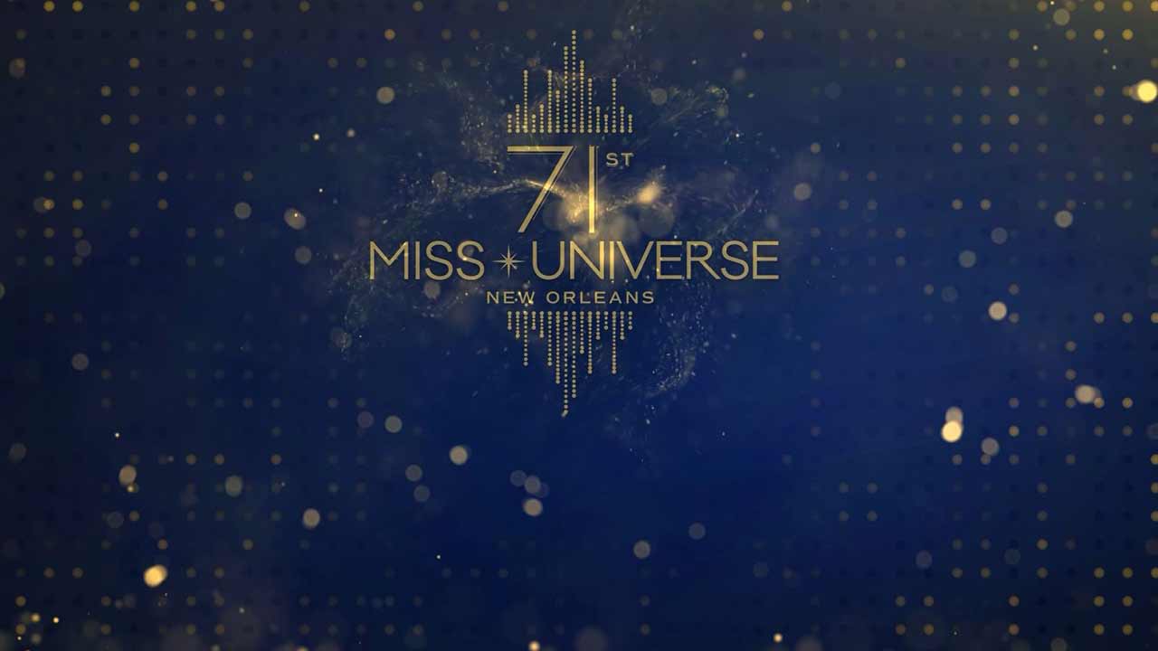 Watch Miss Universe 2022 Online