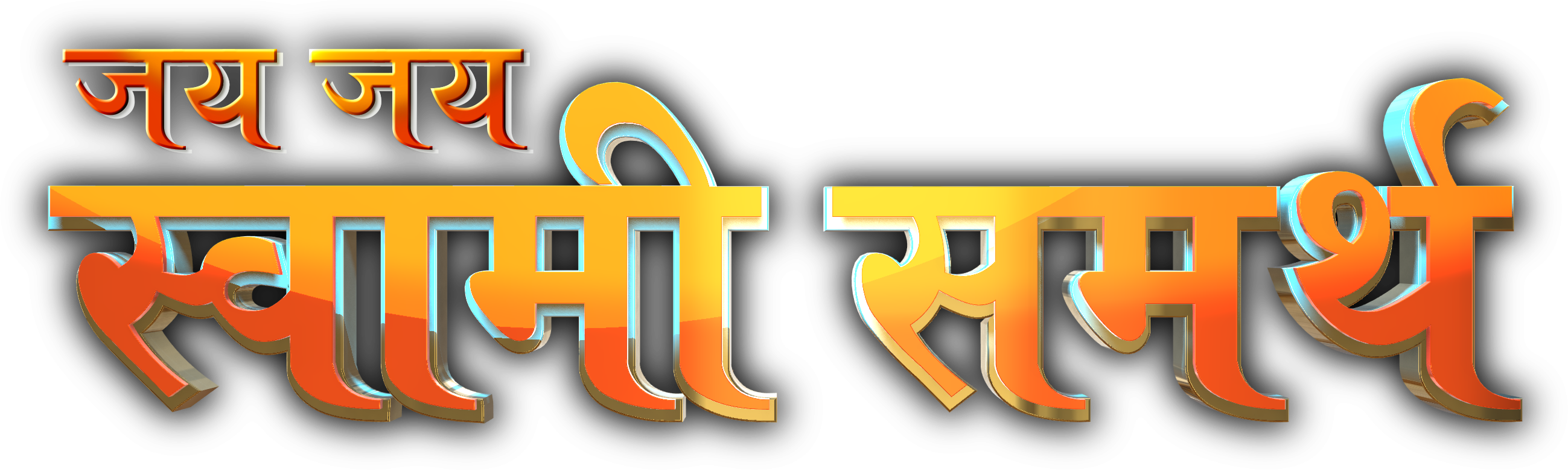 Live colours discount marathi tv streaming