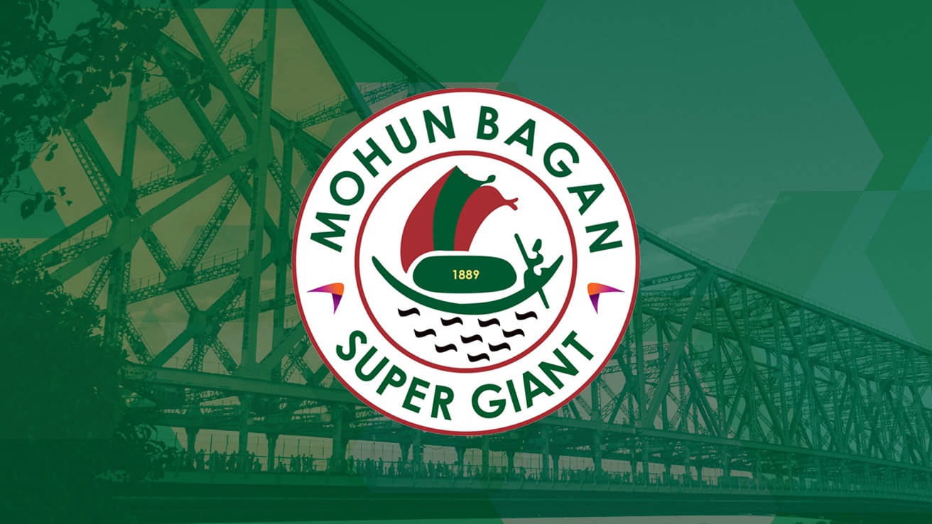 Watch Mohun Bagan Super Giant Latest Match Highlights | ISL | JioCinema