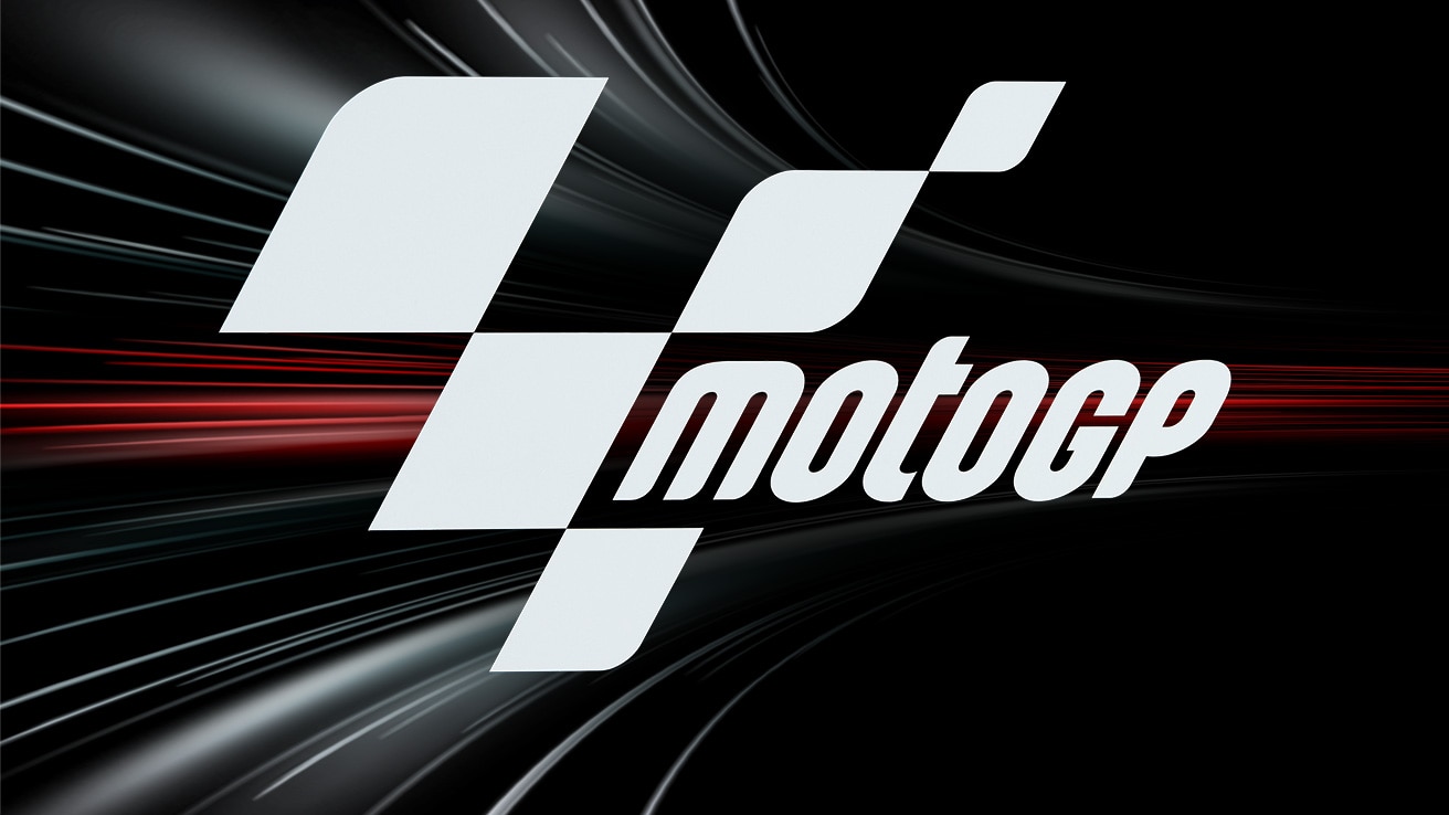 Watch MotoGP 2024 Races Live Motorsports and MotoGP Streams and Race