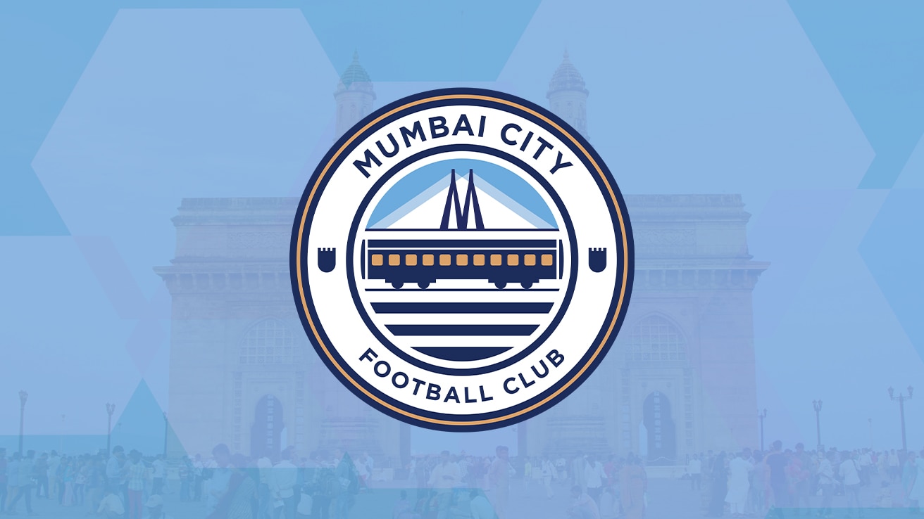 Watch Mumbai City FC Latest Match Highlights | ISL | JioCinema