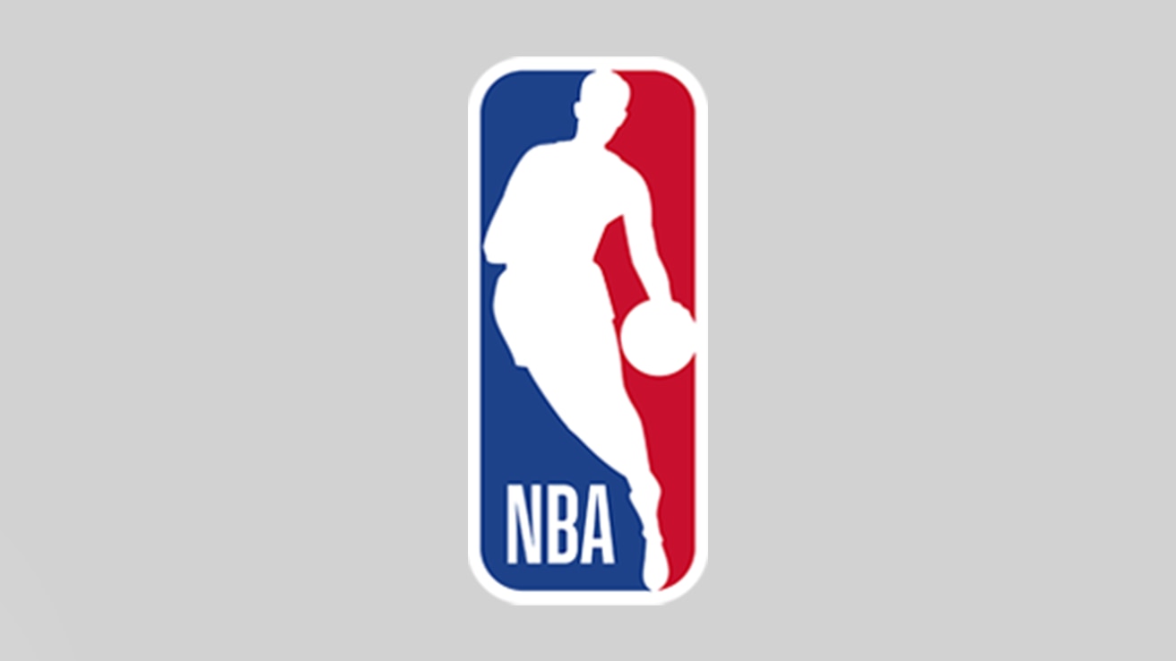 Watch NBA 2023 Matches