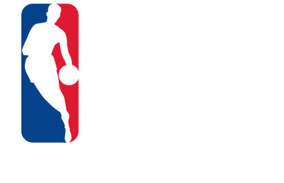 What's up with cracked nba streams? : r/Thunder