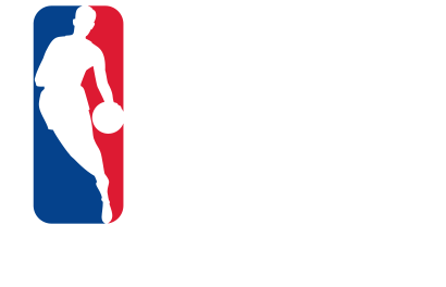 Nba outlet streams 123