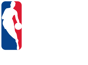 Nba streams discount live stream reddit